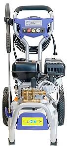 Aparat de spalat cu presiune Annovi Reverberi 14 Series 1445