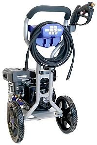 Aparat de spalat cu presiune Annovi Reverberi 14 Series 1445