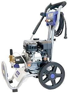 Aparat de spalat cu presiune Annovi Reverberi 14 Series 1445