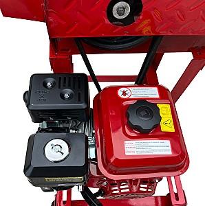 Tocator de furaje Demetra DM-04