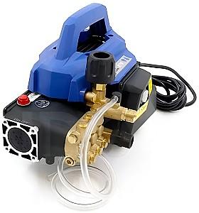 Aparat de spalat cu presiune Annovi Reverberi 6 Series 670