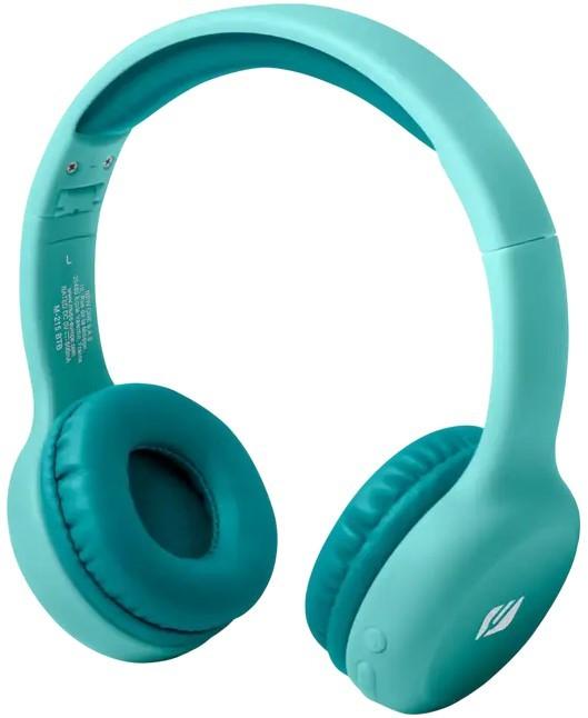 Casti MUSE M-215 BTB