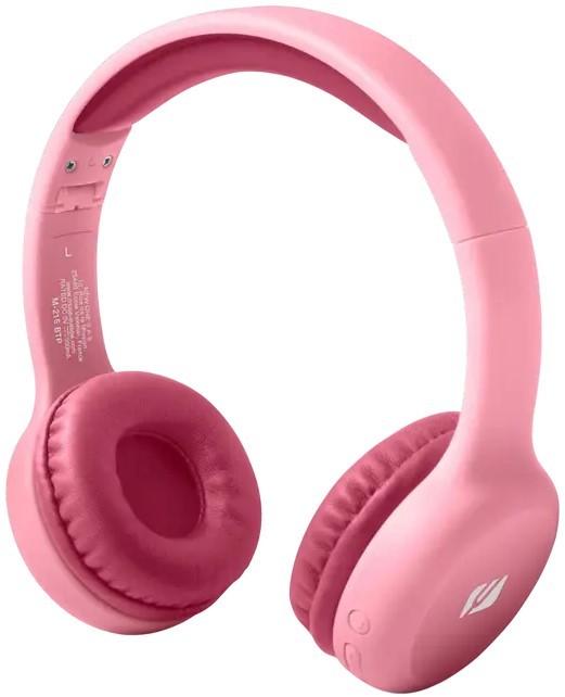 Casti MUSE M-215 BTP