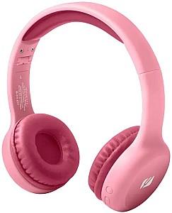 Casti MUSE M-215 BTP