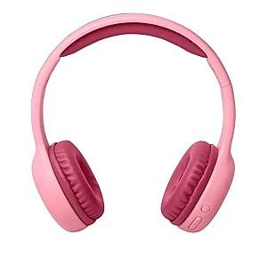 Casti MUSE M-215 BTP