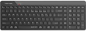 Tastatura A4Tech FBK23 AS