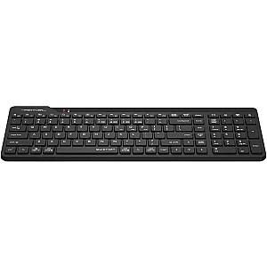 Tastatura A4Tech FBK23 AS