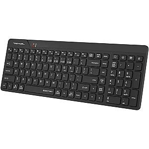 Tastatura A4Tech FBK23 AS