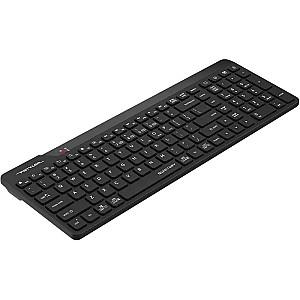 Tastatura A4Tech FBK23 AS