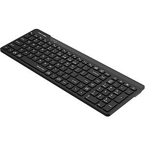 Tastatura A4Tech FBK23 AS