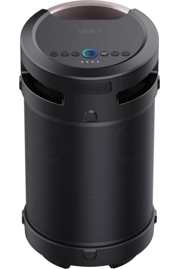 Boxa portabila Vivax BS-700 (Black)