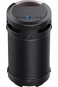 Boxa portabila Vivax BS-700 (Black)