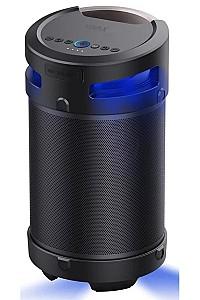 Boxa portabila Vivax BS-700 (Black)