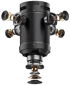 Boxa portabila Vivax BS-700 (Black)
