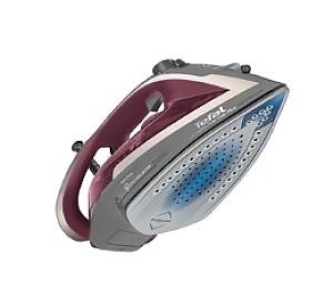 Fier de calcat TEFAL FV6840E0