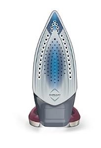 Fier de calcat TEFAL FV6840E0