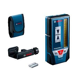 Nivel laser Bosch B0601069J00