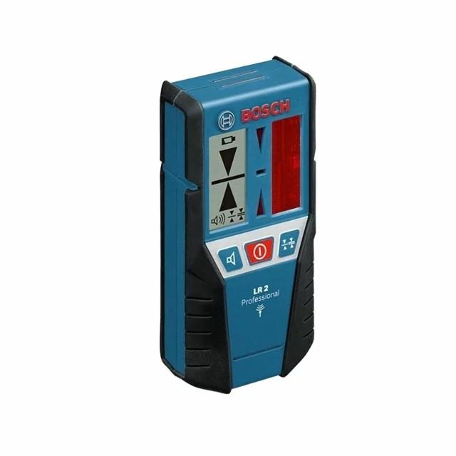 Nivel laser Bosch B0601069100