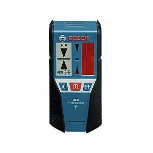 Nivel laser Bosch B0601069100