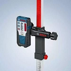 Nivel laser Bosch B0601069100