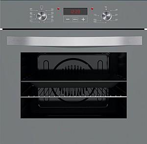 Cuptor electric incorporabil Tornado LVT-6608D GR