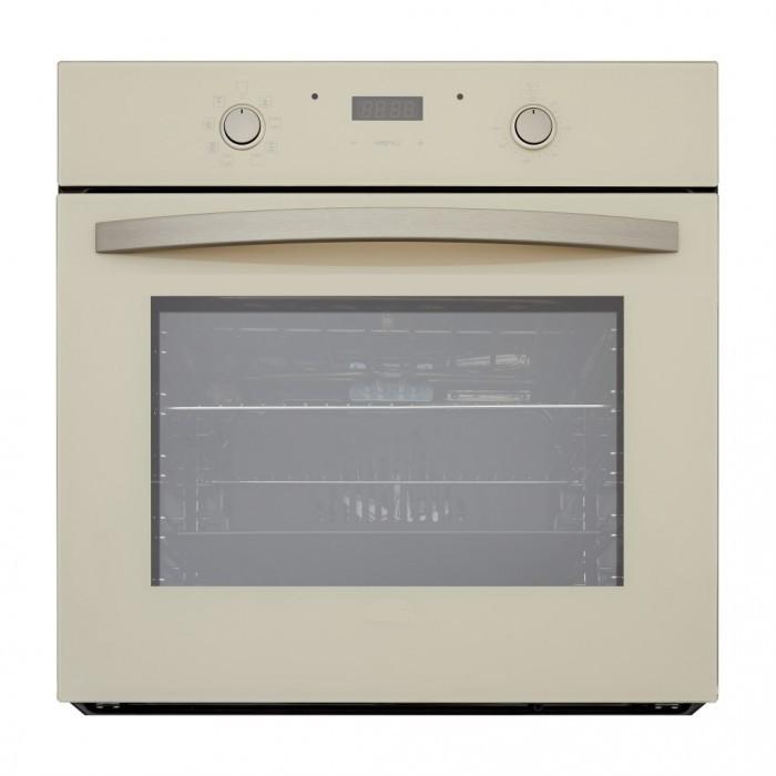 Cuptor electric incorporabil Tornado LVT-6608D IV