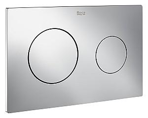 Buton de scurgere Roca PL10 Cromat A890089001