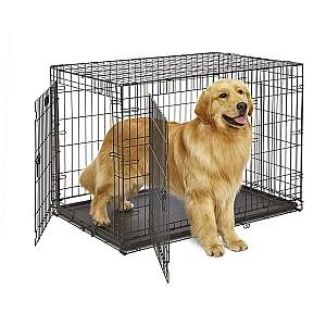 Cusca pentru caini Ferplast DOG-INN 105