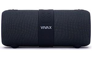 Boxa portabila Vivax BS-160 (Black)
