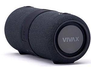 Boxa portabila Vivax BS-160 (Black)