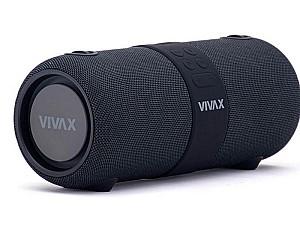 Boxa portabila Vivax BS-160 (Black)