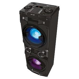 Boxa portabila SVEN PS-1500