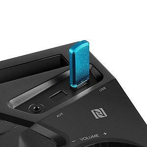 Boxa portabila SVEN PS-1500