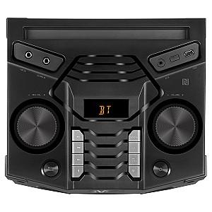 Boxa portabila SVEN PS-1500