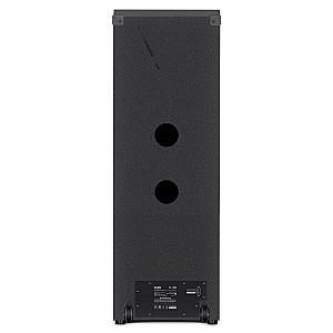 Boxa portabila SVEN PS-1500