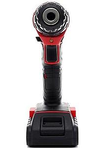 Masina de insurubat KRAFT&DELE Professional KD1566