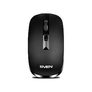 Mouse SVEN RX-260W