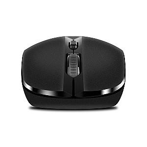 Mouse SVEN RX-260W