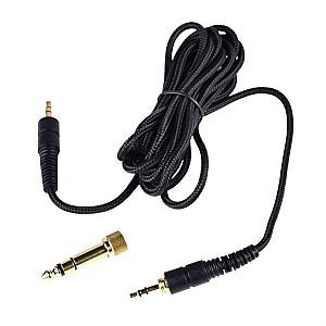 Casti DNA Professional HD One (Black)