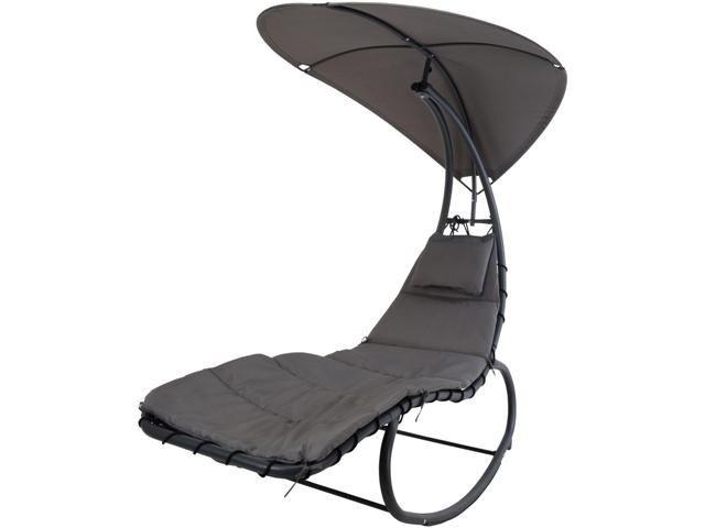 Leagan balansoar ProGarden 38963