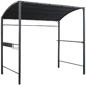 Cort ProGarden BBQ 24849