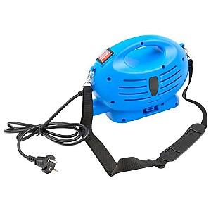 Pistol de pulverizare electric Geko G03130