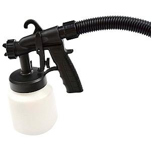 Pistol de pulverizare electric Geko G03130