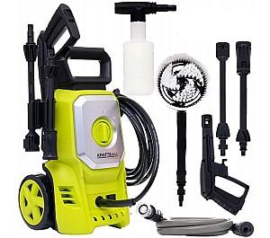 Aparat de spalat cu presiune KRAFT&DELE Professional KD667