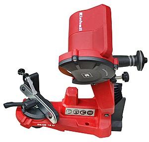 Masina de ascutit lanturi Einhell GE-CS 18 Li (44.999.40)