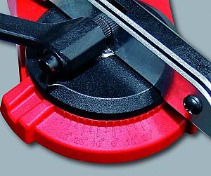 Masina de ascutit lanturi Einhell GE-CS 18 Li (44.999.40)