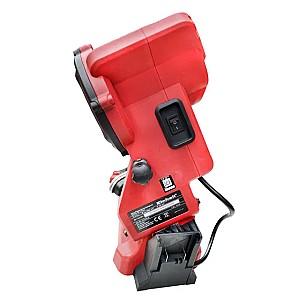 Masina de ascutit lanturi Einhell GE-CS 18 Li (44.999.40)