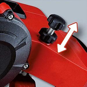 Masina de ascutit lanturi Einhell GE-CS 18 Li (44.999.40)