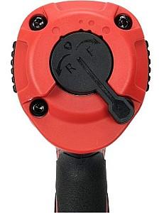 Masina de insurubat pneumatic Yato cu impact YT-09545
