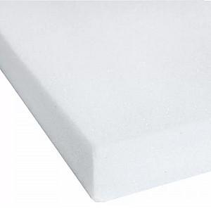Saltea pentru copii MyKids Relax 140x70 (10cm)